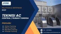 thqSertifikasi20Teknisi20AC