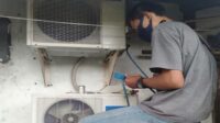 thqService20AC20Rumah