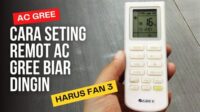 thqSetting20Remote20AC20Biar20Dingin