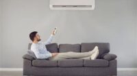 thqSuhu20Ideal20AC20Tidur