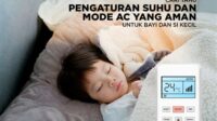 thqSuhu20Kamar20Bayi20AC