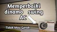 thqSwing20AC20Tidak20Gerak