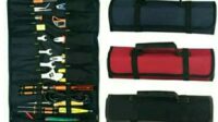 thqTas20Tool20Kit
