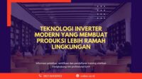 thqTeknologi20Inverter
