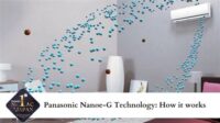 thqTeknologi20Nanoe-G