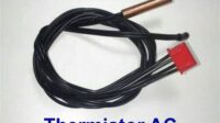 thqThermistor20AC