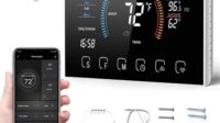 thqThermostat20Digital