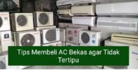 thqTips20Membeli20AC