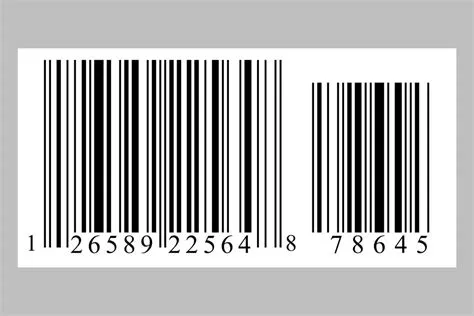 Digicart-Manajemen-Stok-Lisensi-dan-Serial-Number-Otomatis-Otomatis-Solusi