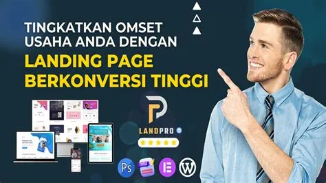 Gunakan-Digicart-Landing-Page-Konversi-Tinggi-untuk-Produk-Digital-Tinggi-Strategi