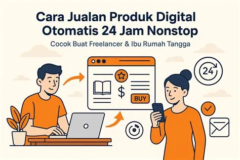 Jual-Produk-Digital-Tanpa-Ribet-dengan-Digicart-Ribet-Panduan