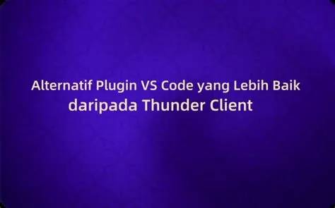 Mengapa-Digicart-Lebih-Baik-dari-Plugin-Lainnya-Baik-Keunggulan