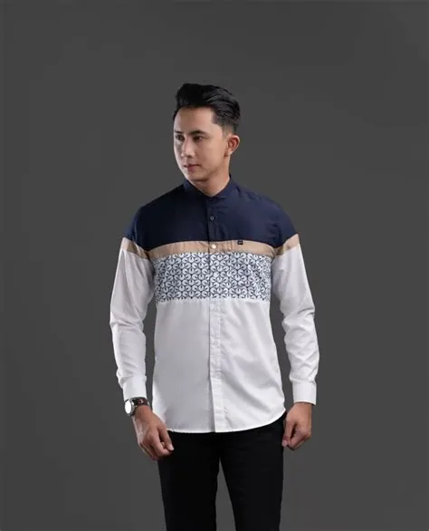 baju-lebaran-bayi-bahan-toyobo-Panduan-Lengkap-1