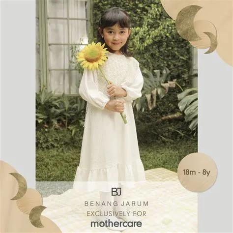 baju-lebaran-bayi-perempuan-bahan-lace-Panduan-Lengkap