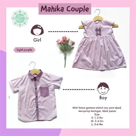 baju-lebaran-kembaran-kakak-adik-bayi-Panduan-Lengkap-1