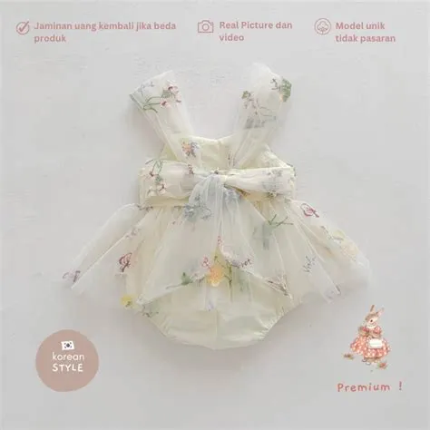 dress-tutu-bayi-lebaran-Panduan-Lengkap