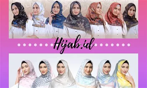 hijab-motif-murah-berkualitas-Panduan-Strategis
