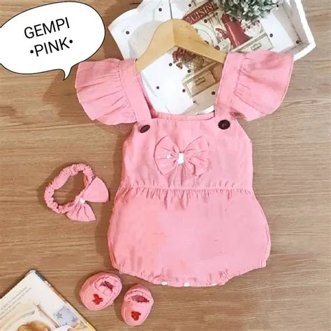 jumper-bayi-perempuan-edisi-lebaran-Strategi-Memilih