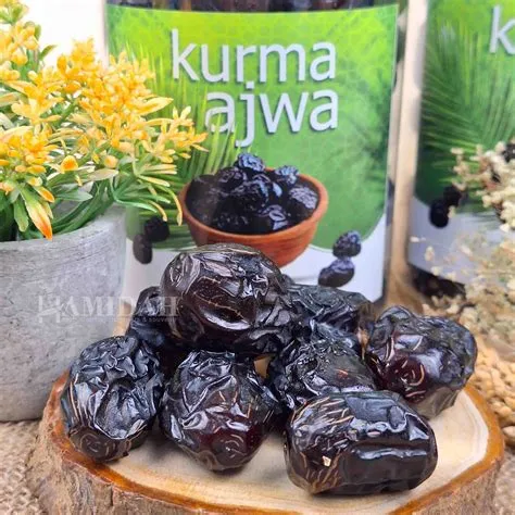 kurma-ajwa-grosir-Panduan-Lengkap