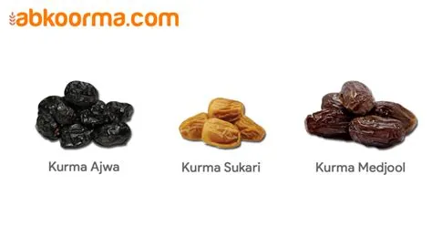 kurma-ajwa-harga-terbaru-Ajwa-Terbaru