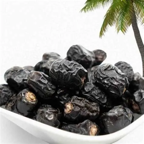 kurma-ajwa-murah-Panduan-Lengkap