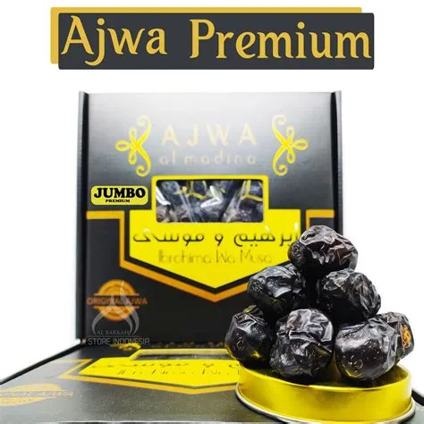 kurma-ajwa-premium-Premium-Mengungkap
