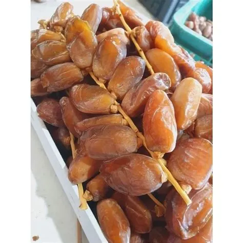 paket-kurma-2-kg-murah-Murah-Pilihan