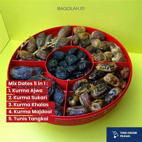paket-kurma-diskon-murah-10-Tips
