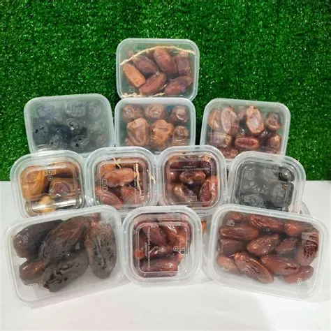 paket-kurma-mini-pack-murah-Panduan-Lengkap
