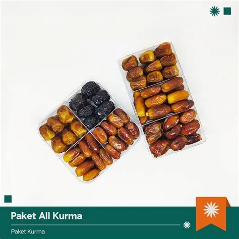 paket-kurma-online-murah-Murah-Panduan