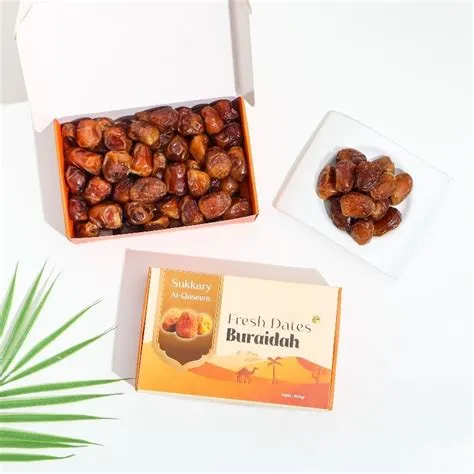 paket-kurma-sukari-murah-Panduan-Lengkap