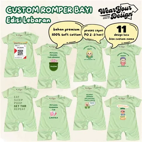romper-bayi-perempuan-lebaran-Panduan-Lengkap-1