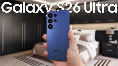 samsung-galaxy-s26-ultra-cash-Ultra-Pembayaran