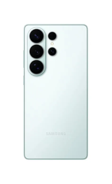 samsung-galaxy-s26-ultra-kredit-Kredit-Panduan