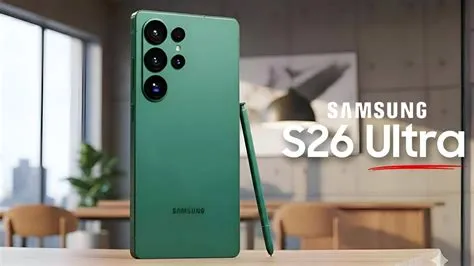 samsung-galaxy-s26-ultra-online-Online-Panduan