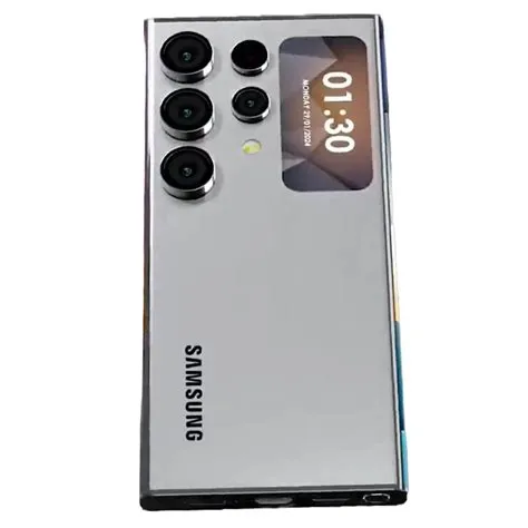 samsung-galaxy-s26-ultra-ram-12gb-Mengenal-12GB