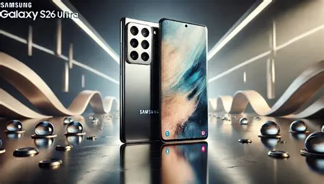 samsung-galaxy-s26-ultra-terbaru-hari-ini-Ini-Inovasi