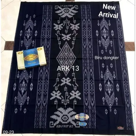 sarung-atlas-abu-abu-minimalis-Minimalis-Pilihan