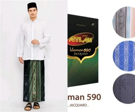 sarung-atlas-edisi-lebaran-2026-2026-Tren