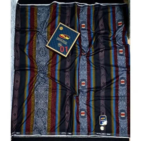 sarung-atlas-elegan-terbaru-Terbaru-Desain