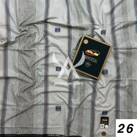 sarung-atlas-garis-elegan-Elegan-Menguak