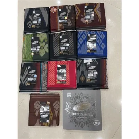 sarung-atlas-kemasan-kado-Kado-Panduan