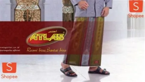 sarung-atlas-koleksi-ramadhan-2026-2026-Elegansi