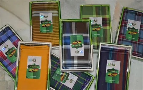 sarung-atlas-kualiti-butik-Butik-Keunggulan