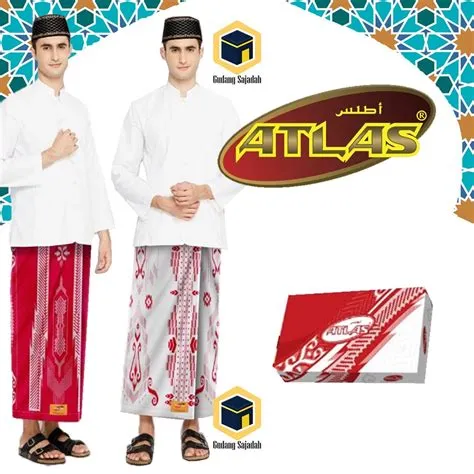 sarung-atlas-limited-edition-2026-2026-Eksklusivitas