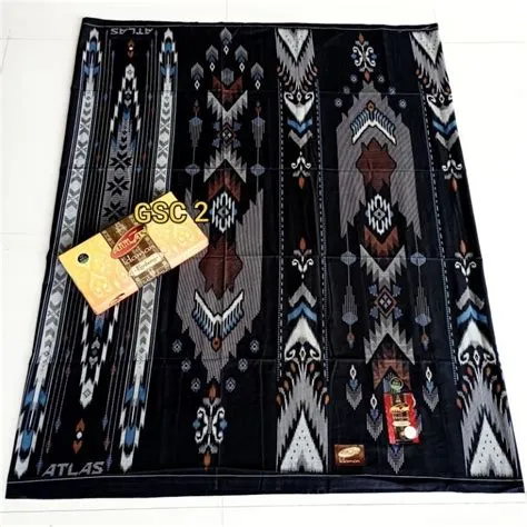 sarung-atlas-motif-eksklusif-2026-2026-Menguak