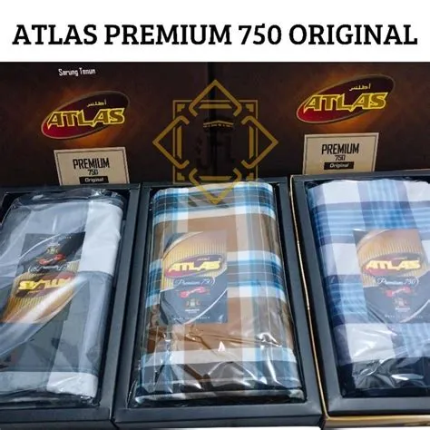 sarung-atlas-remaja-terbaru-Terbaru-Gaya