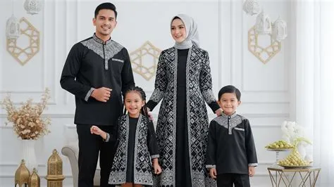 sarung-atlas-seragam-keluarga-2026-2026-Harmoniskan