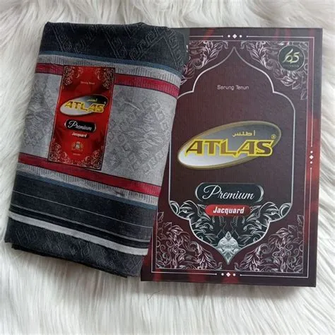 sarung-atlas-silver-2026-Menguak-Keunggulan