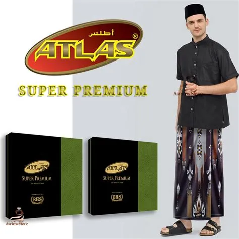 sarung-atlas-souvenir-mewah-2026-2026-Pilihan